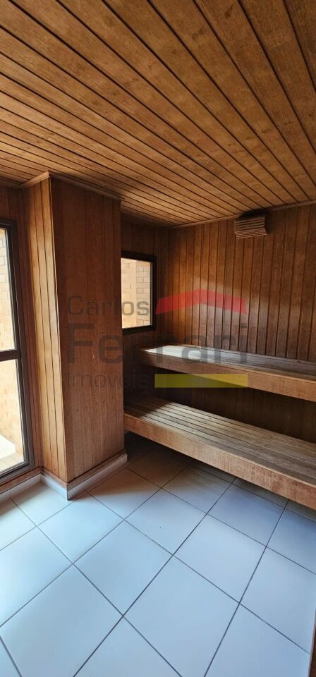 Foto 36