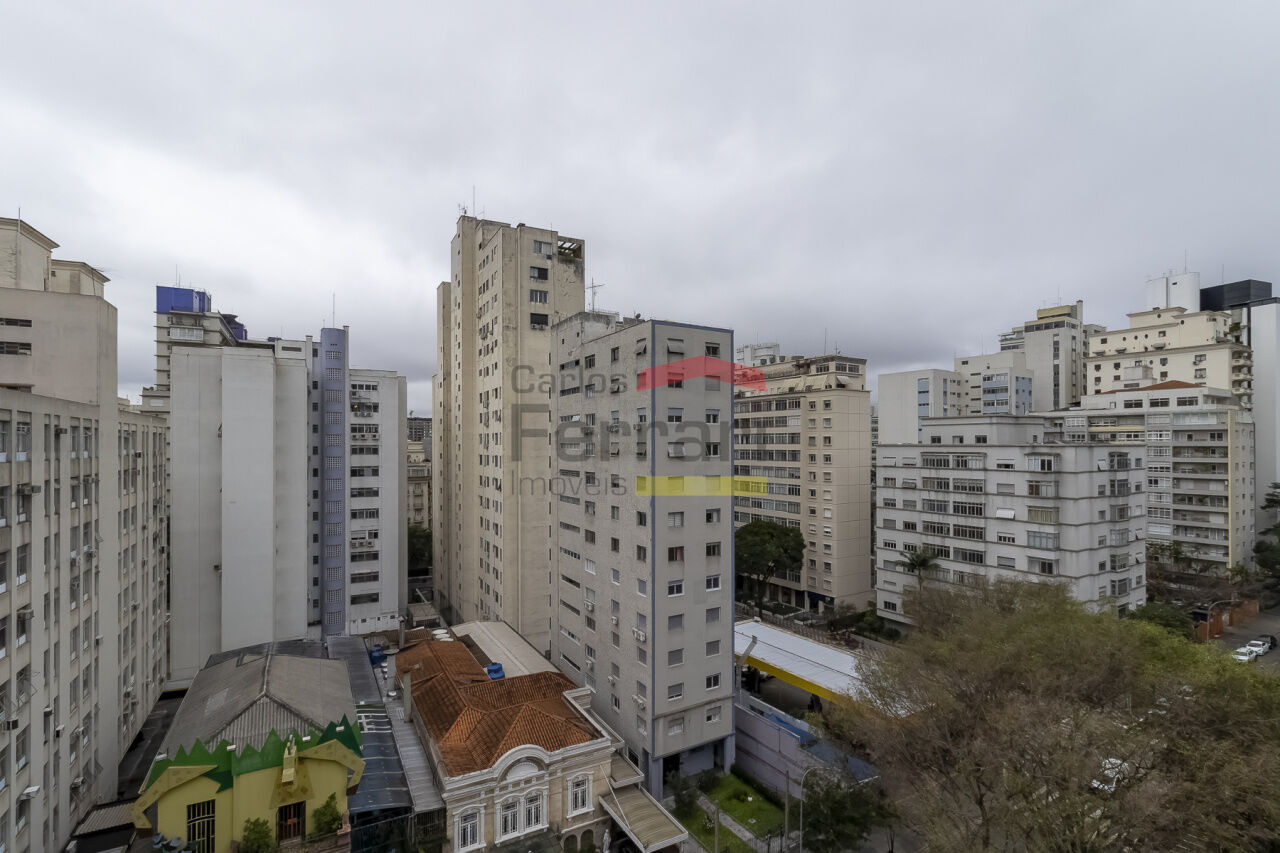 Foto 19