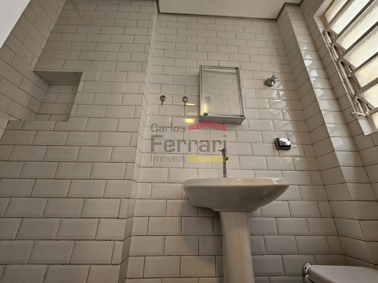Foto 29