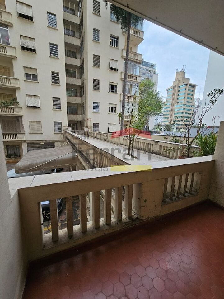 Foto 0