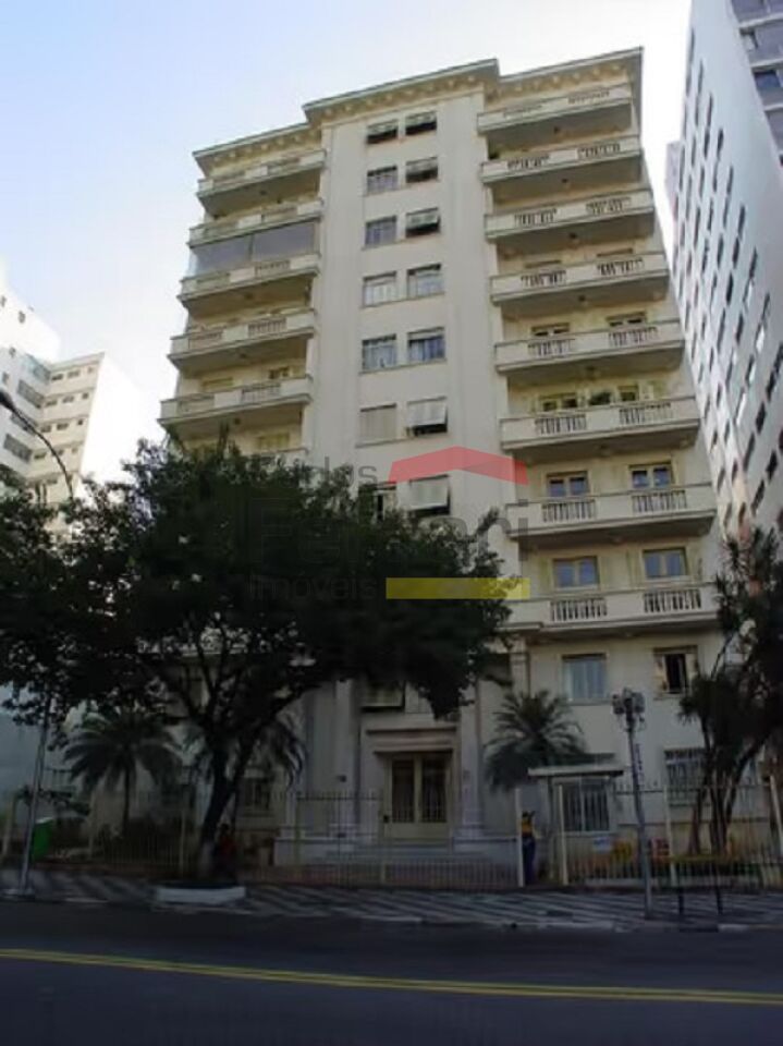 Foto 39