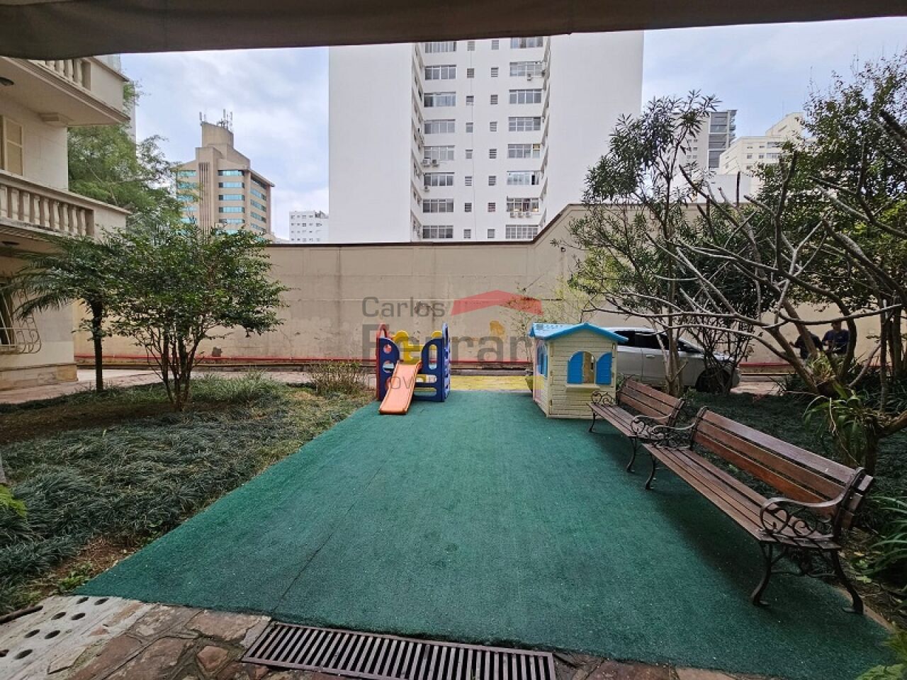 Foto 34