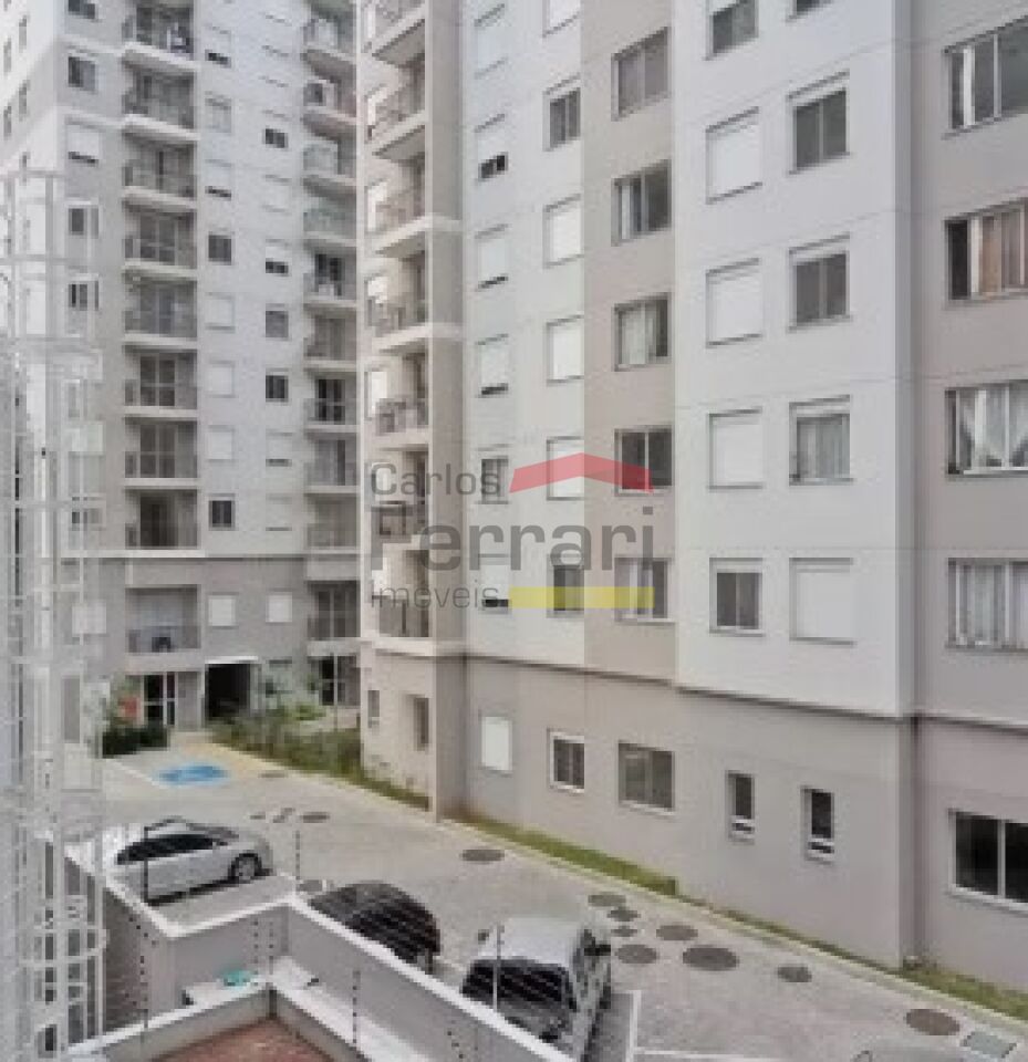 Foto 18