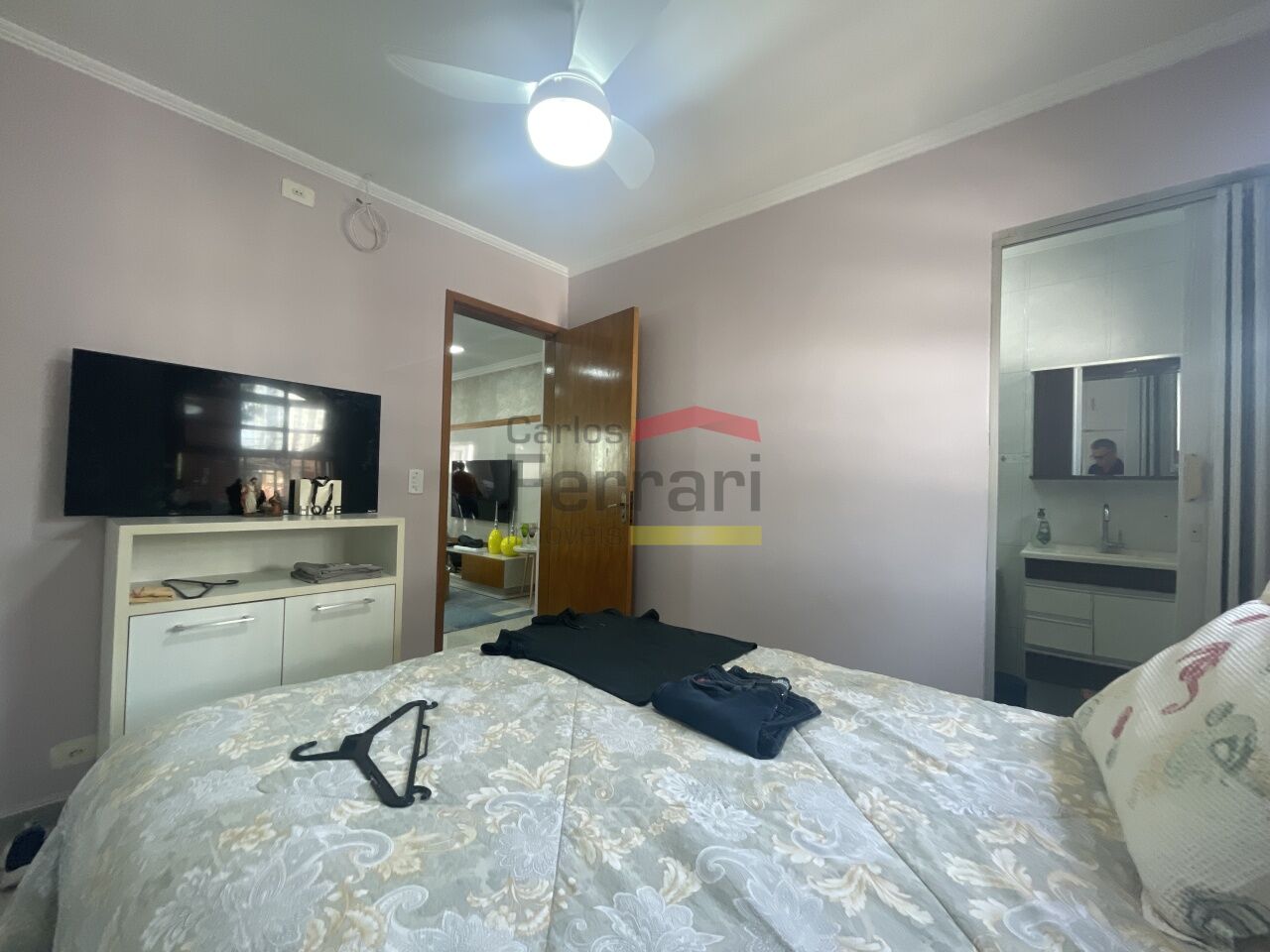 Foto 19