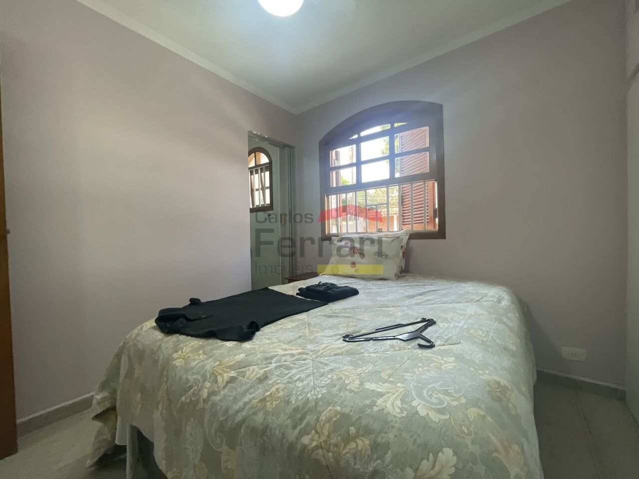 Foto 20
