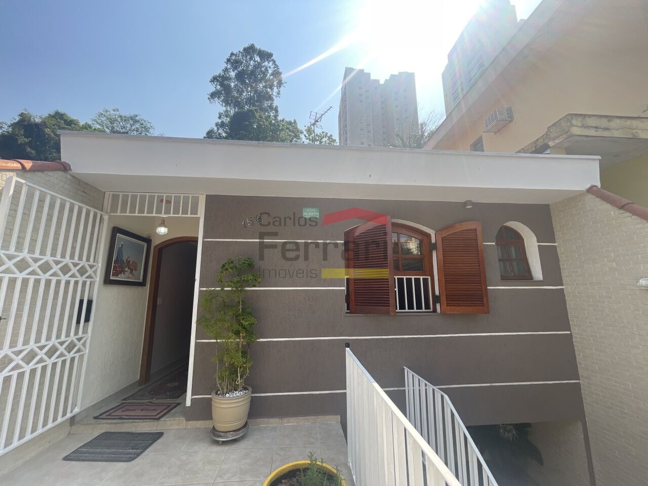 Foto 0