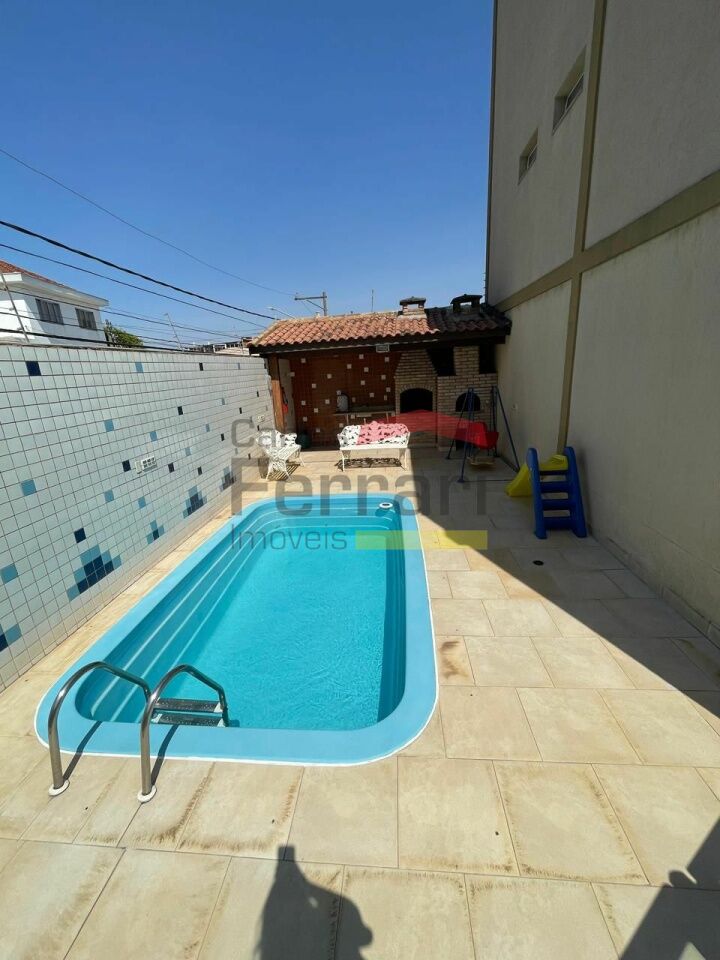Foto 18