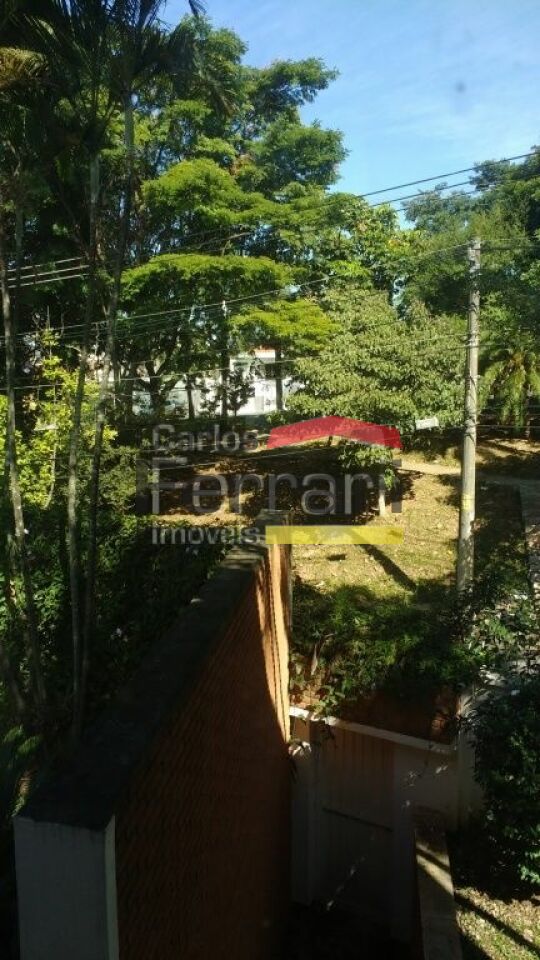 Foto 17