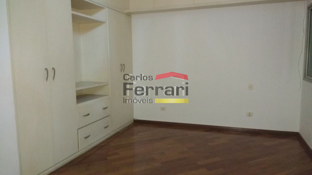 Foto 23