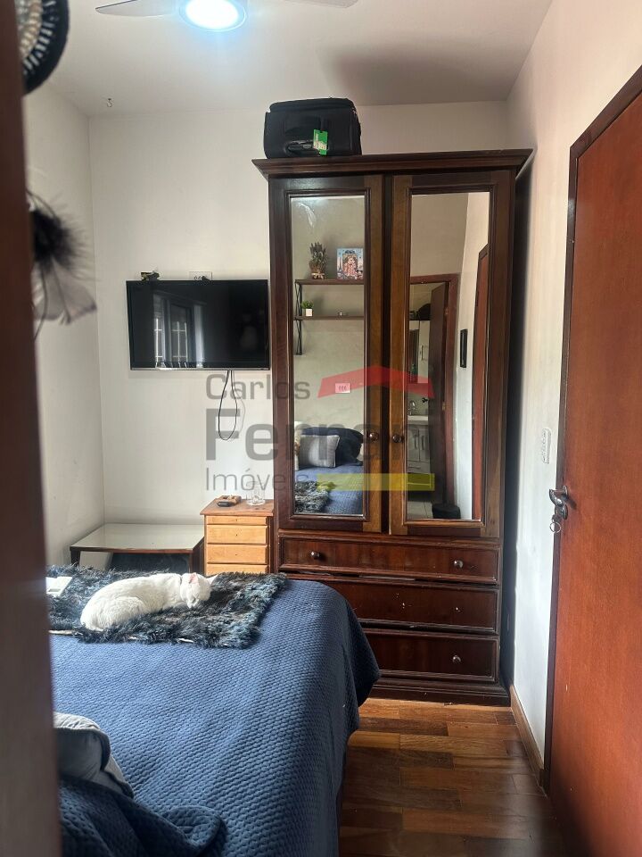 Foto 32