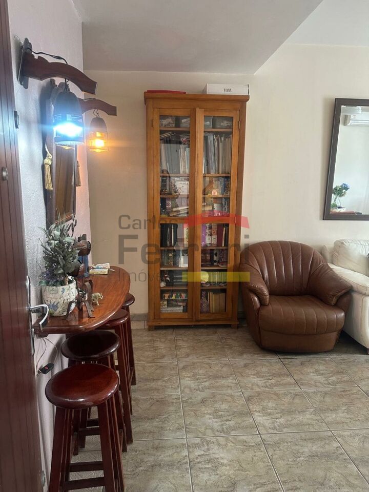Foto 28