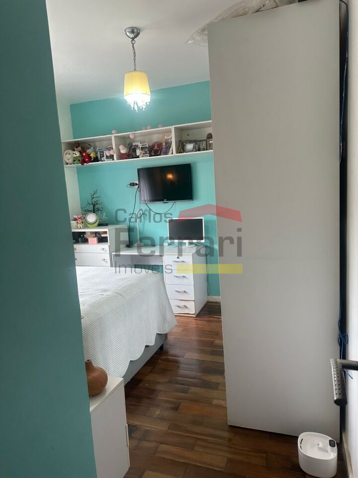 Foto 18