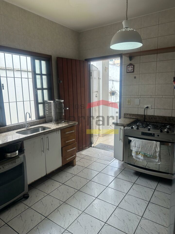 Foto 33