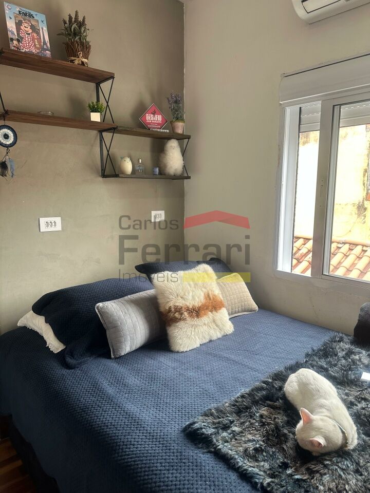 Foto 25