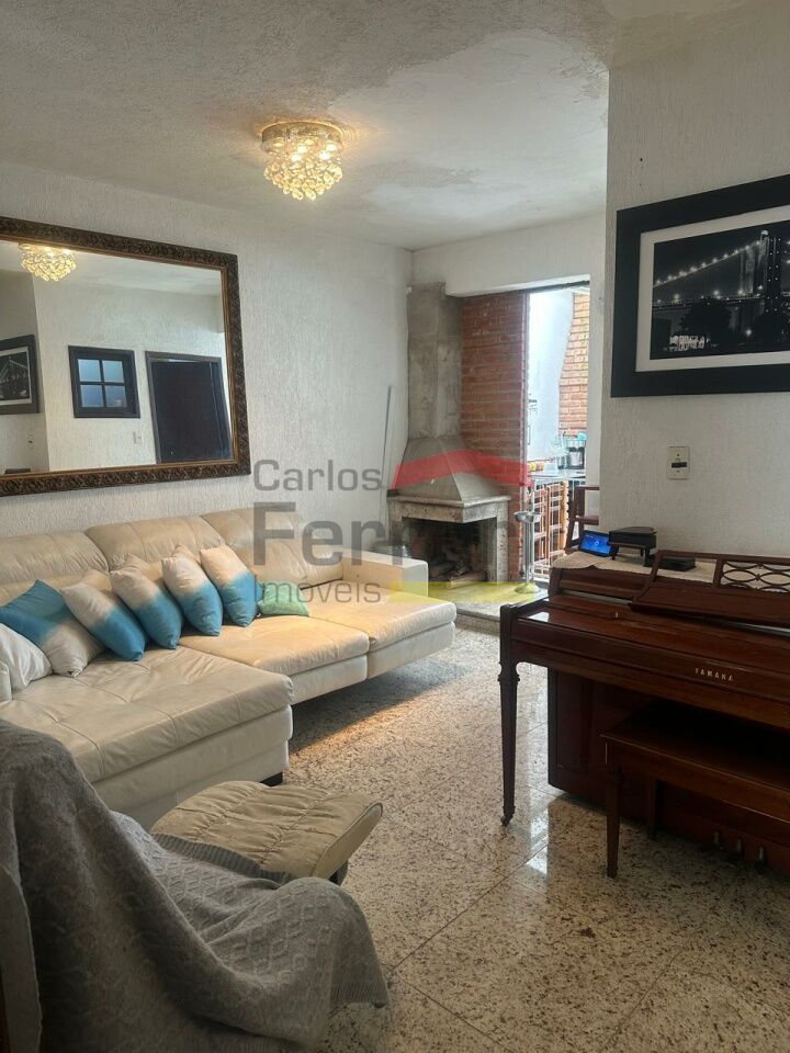 Foto 37