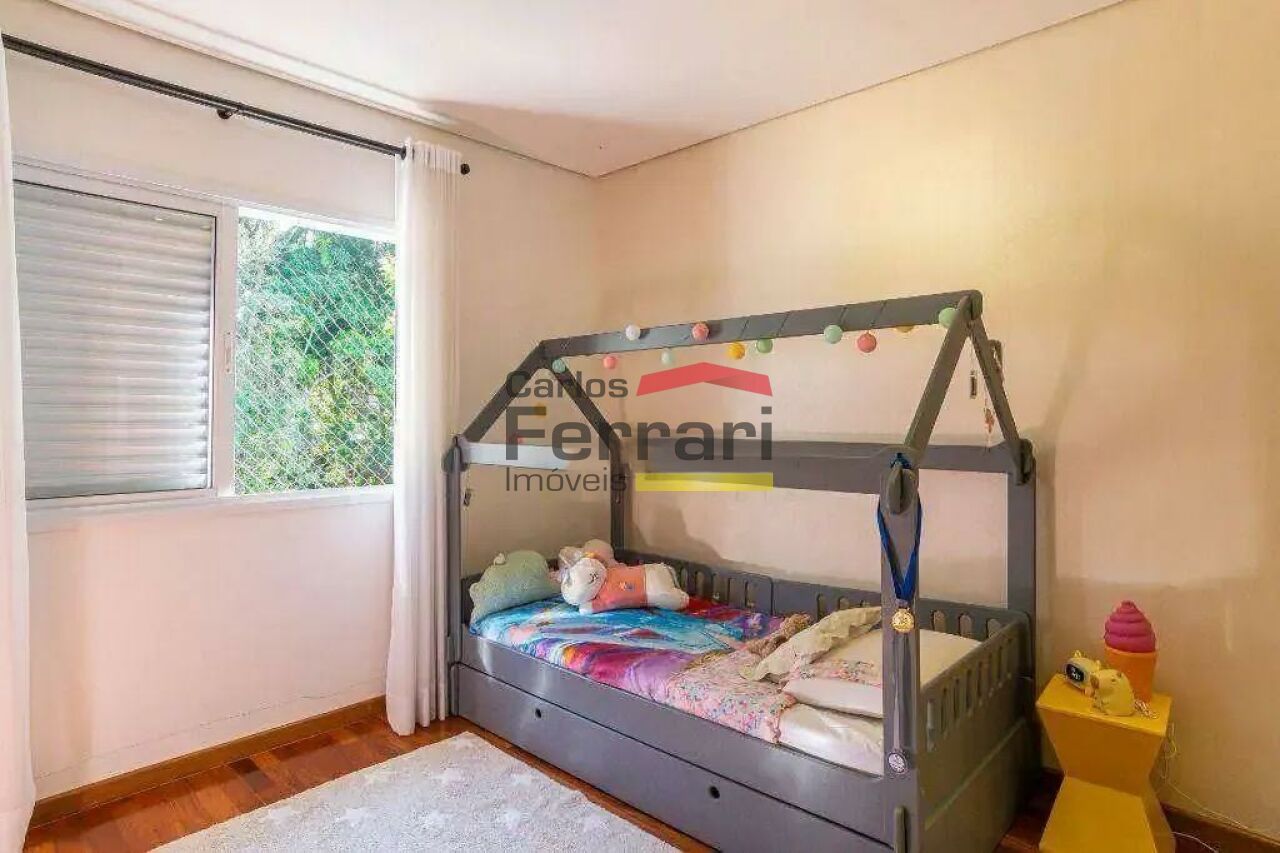 Foto 34