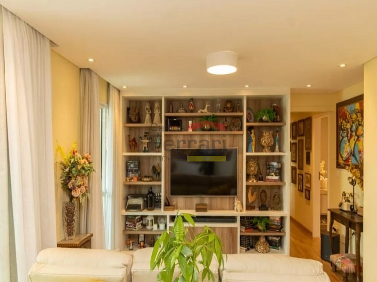 Foto 9