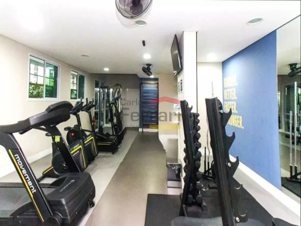 Foto 13