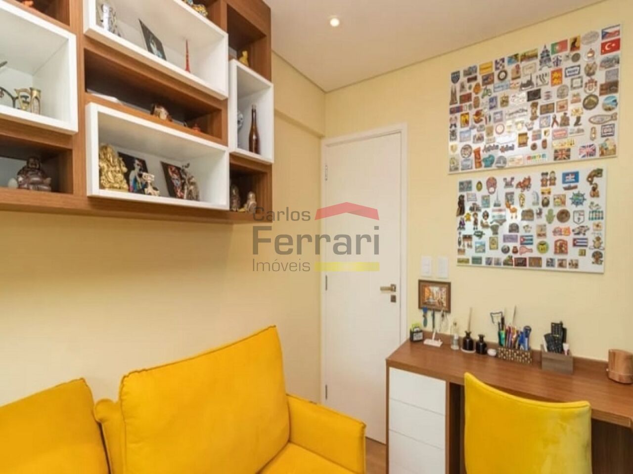 Foto 4