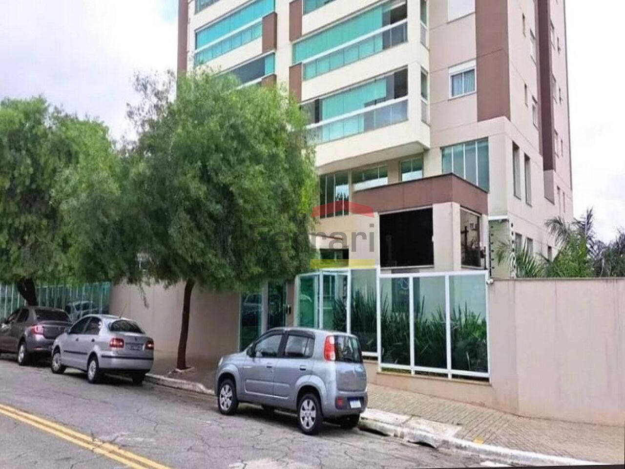 Foto 6