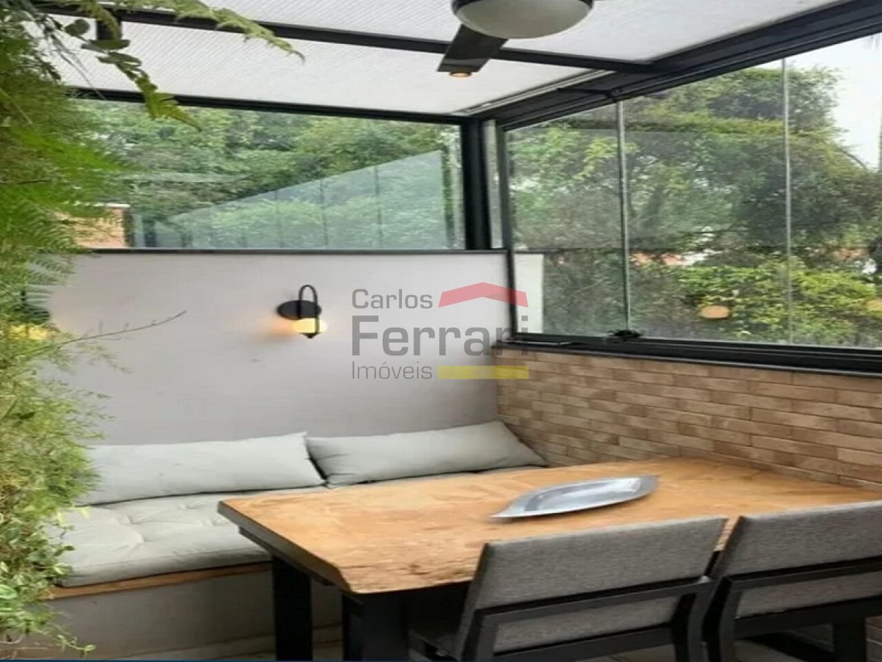 Foto 18