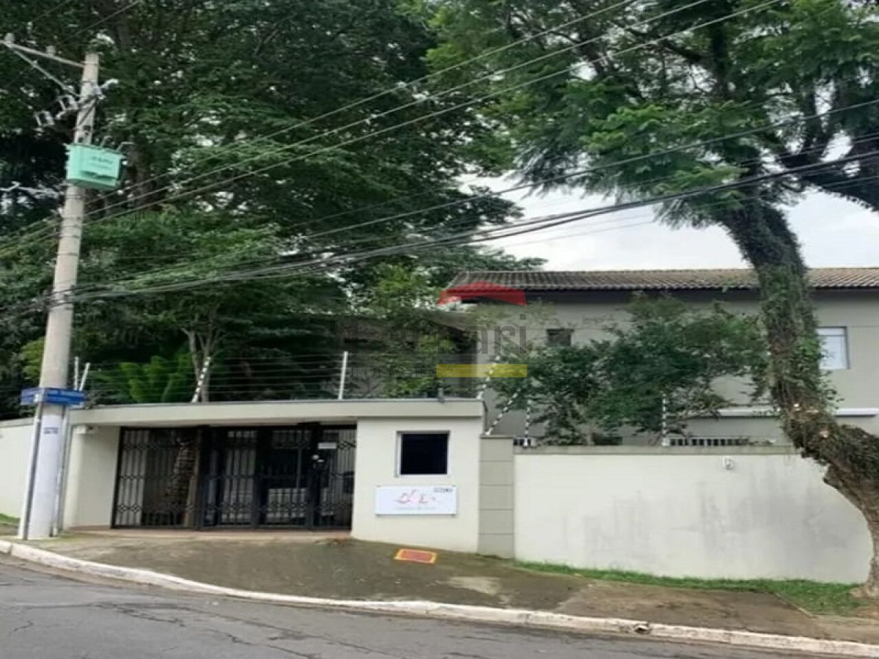 Foto 10