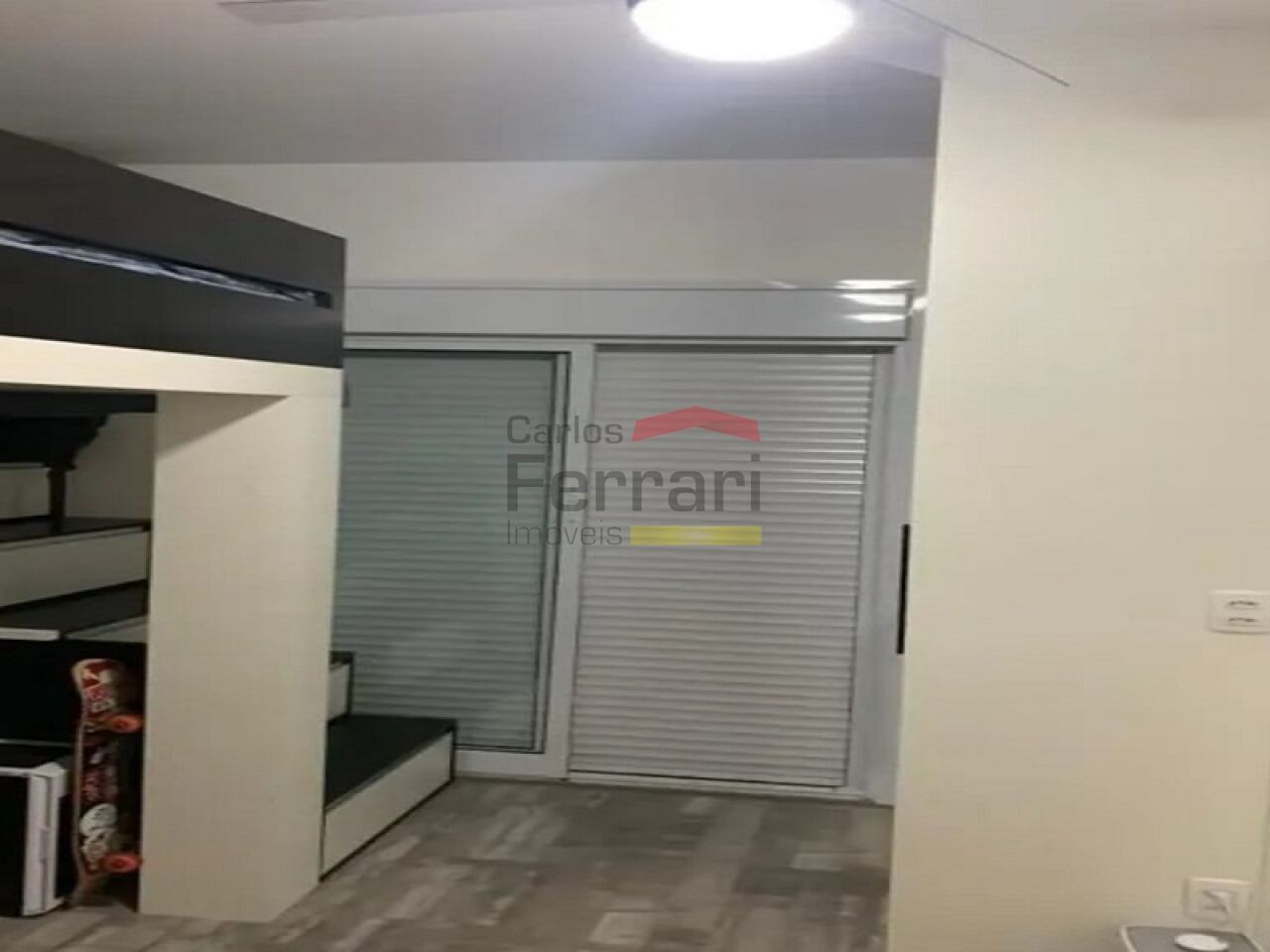 Foto 23