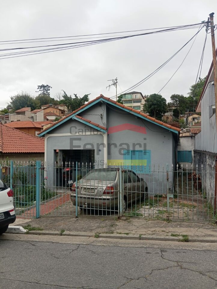Foto 0