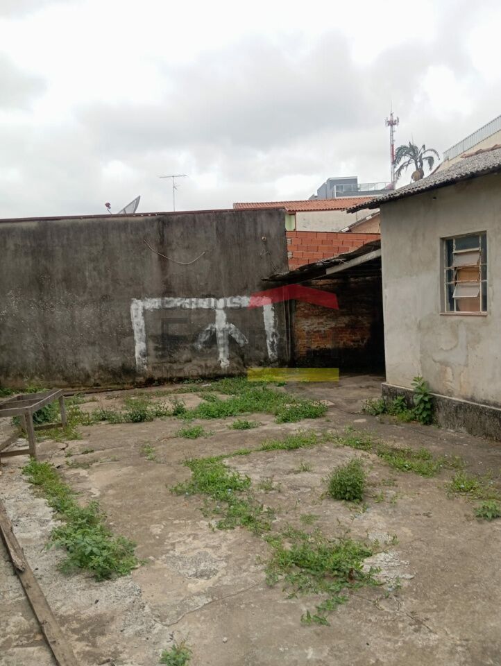 Foto 0