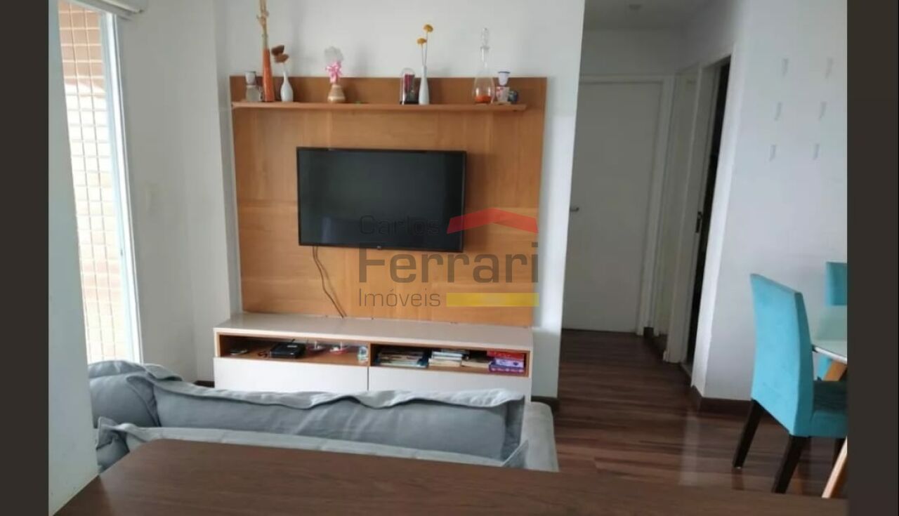 Foto 18