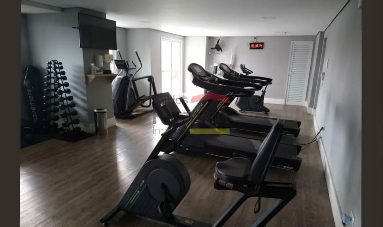 Foto 42