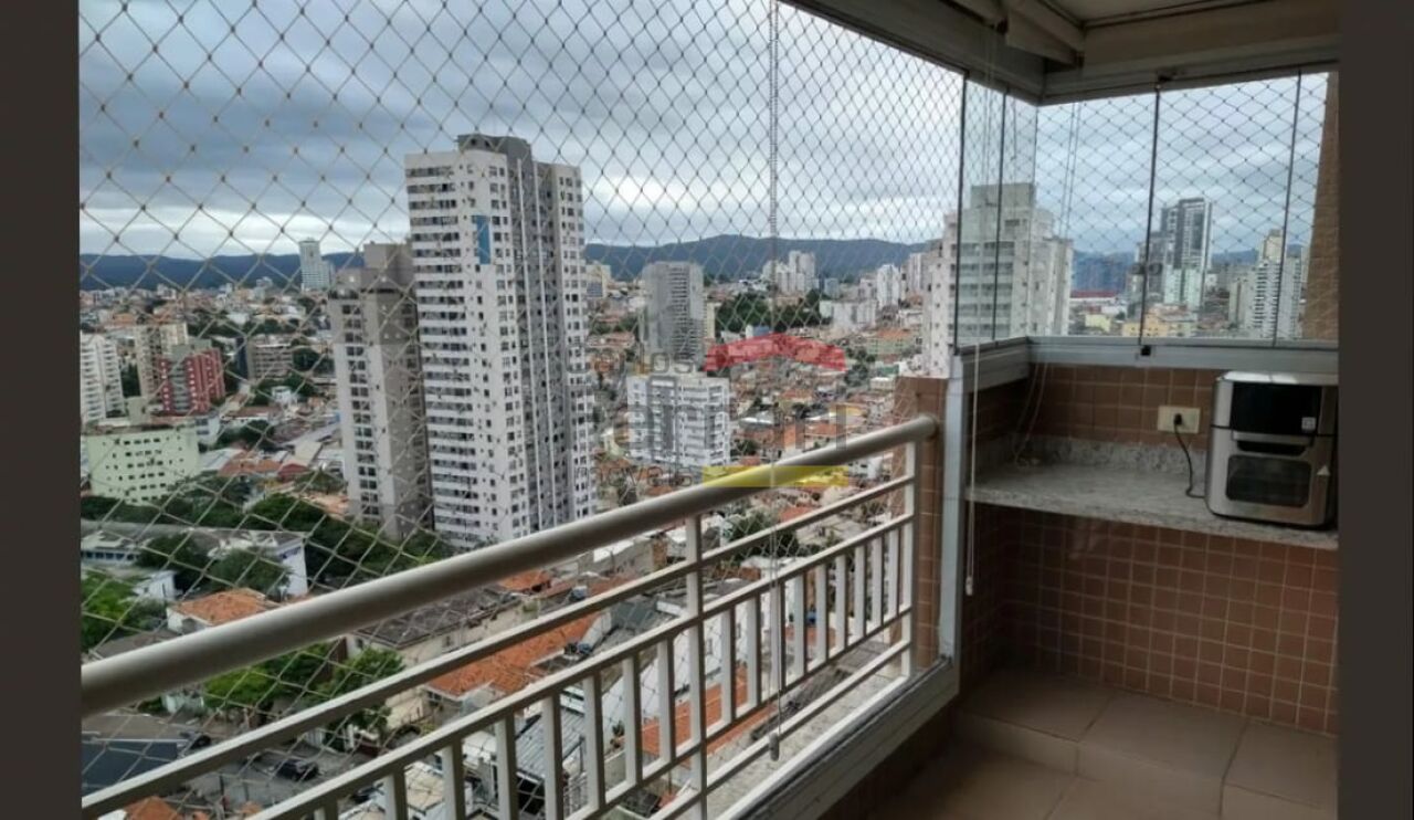 Foto 33
