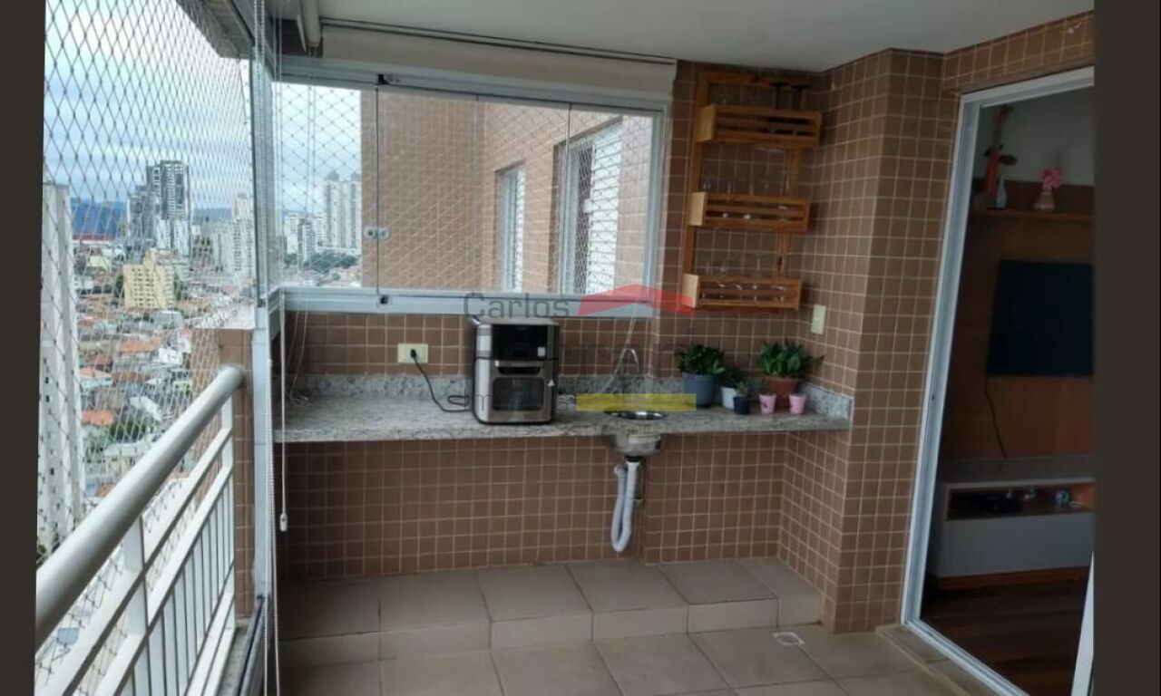 Foto 30