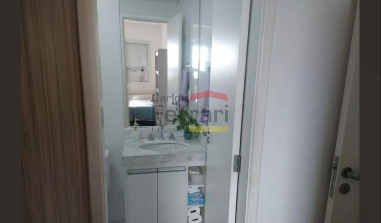 Foto 24