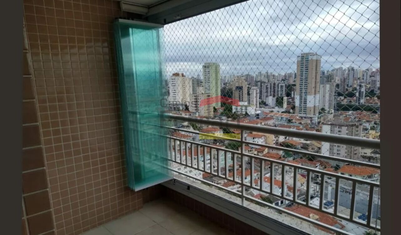 Foto 34