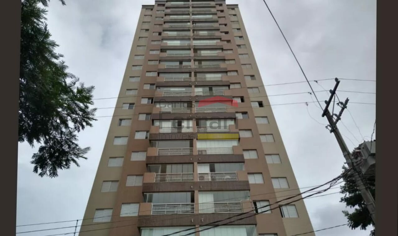 Foto 35