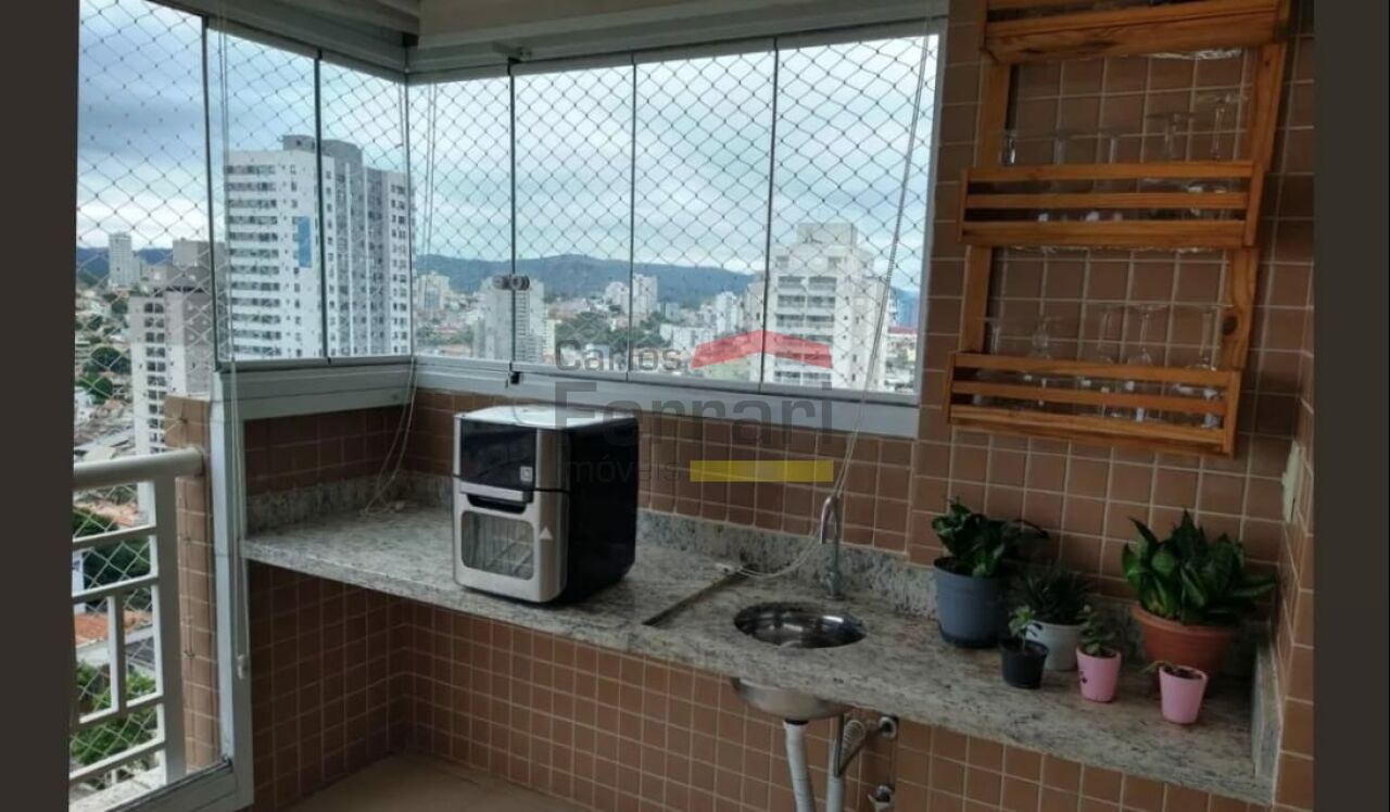 Foto 28