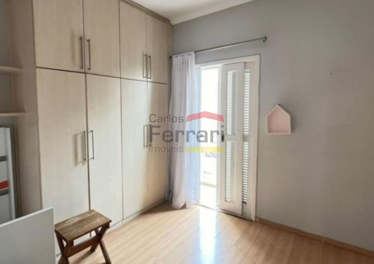 Foto 24