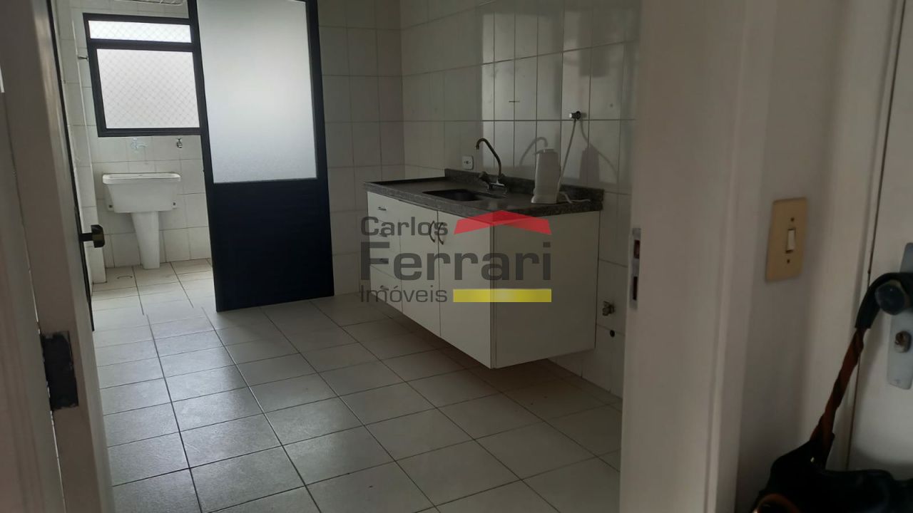 Foto 42