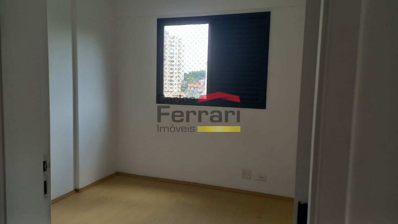 Foto 44