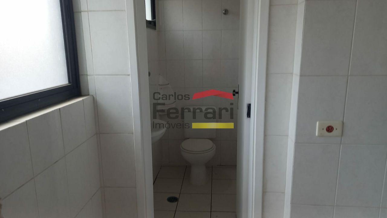 Foto 34