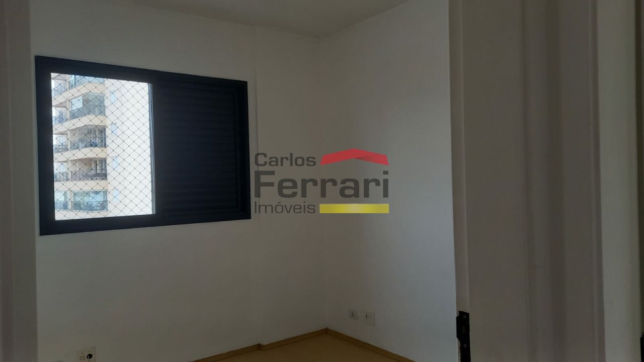 Foto 21