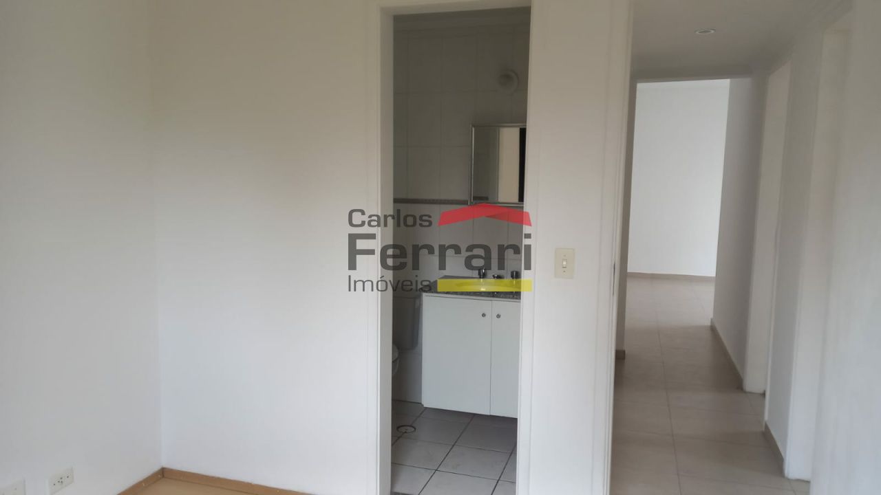 Foto 43