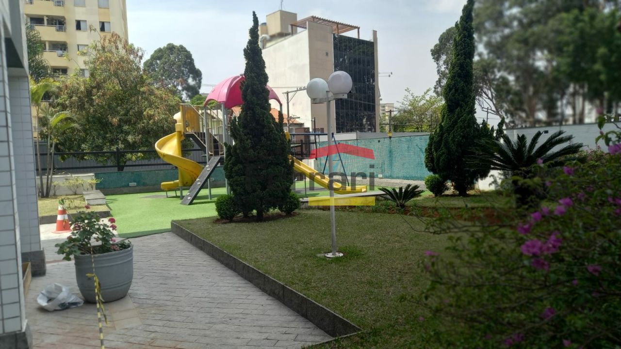 Foto 41