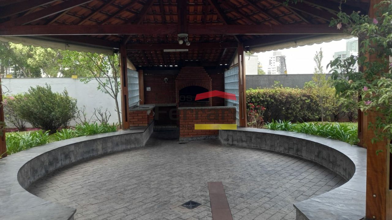 Foto 20