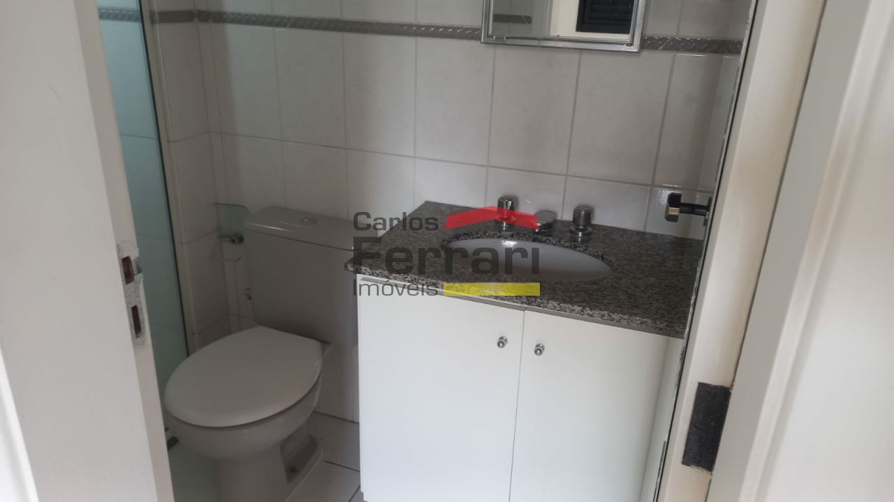 Foto 39