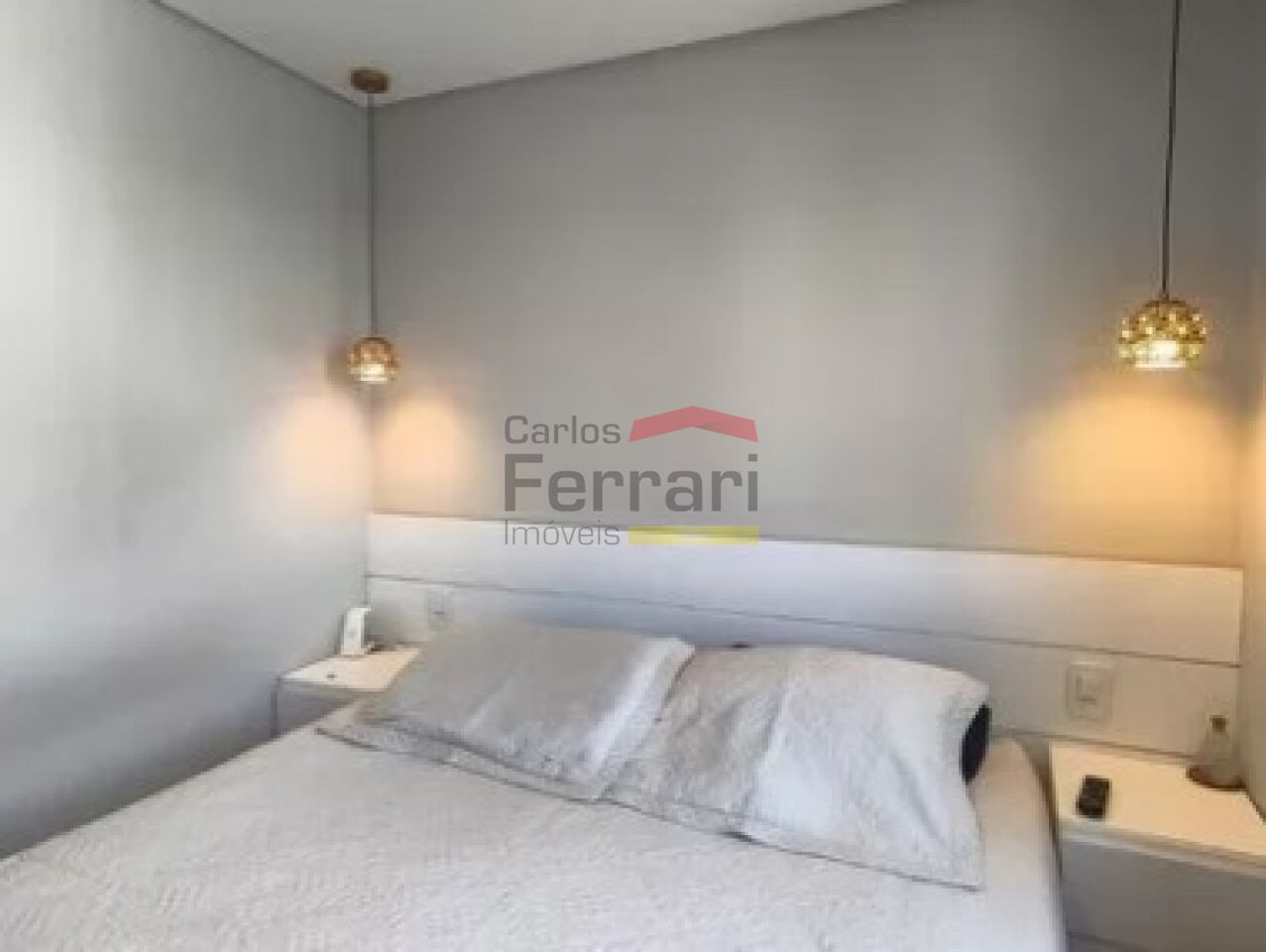 Foto 19