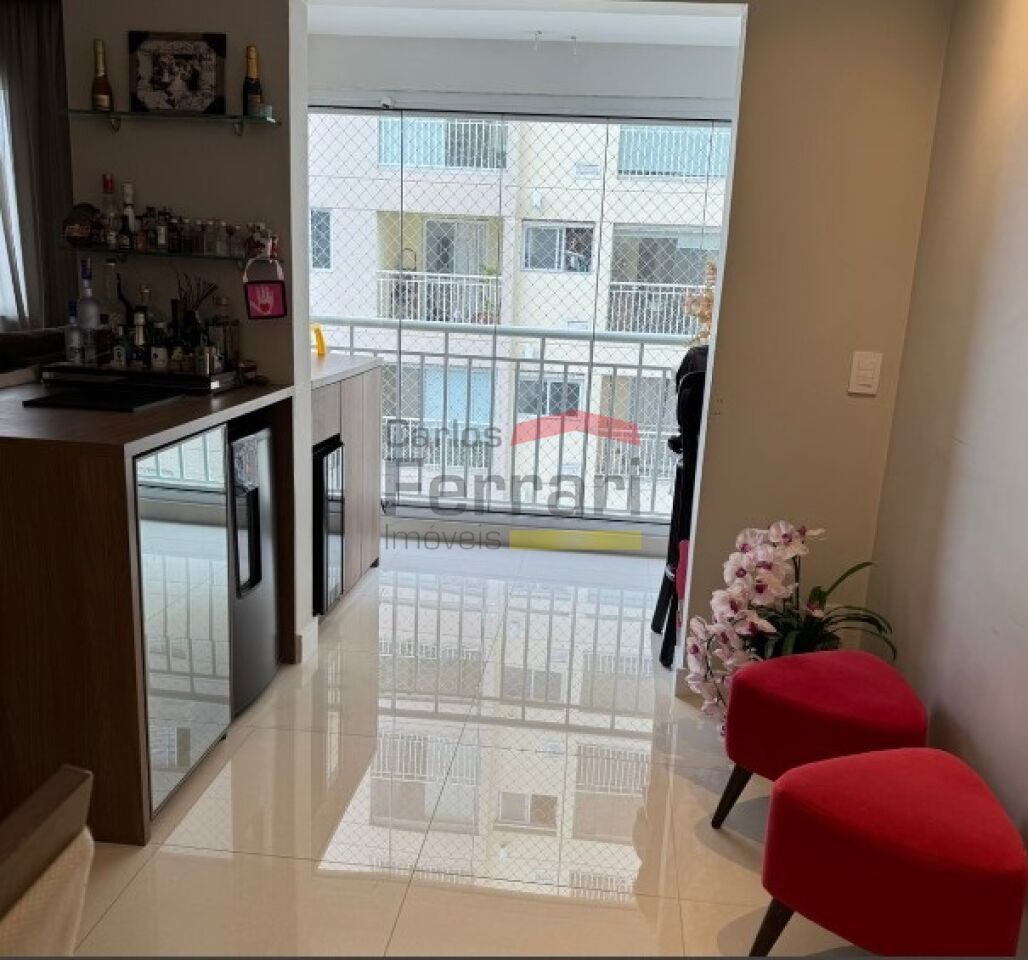 Foto 1