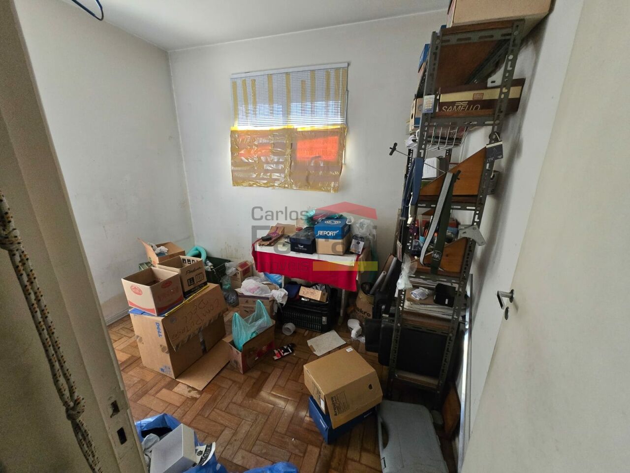Foto 13