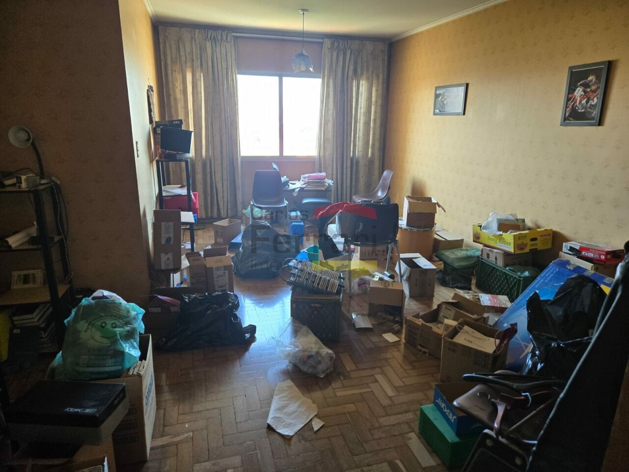 Foto 9